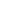 网页攻击平台