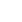 ddos攻击防御手段