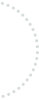 ip攻击器网页版ddos