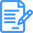 ip攻击器网页版ddos